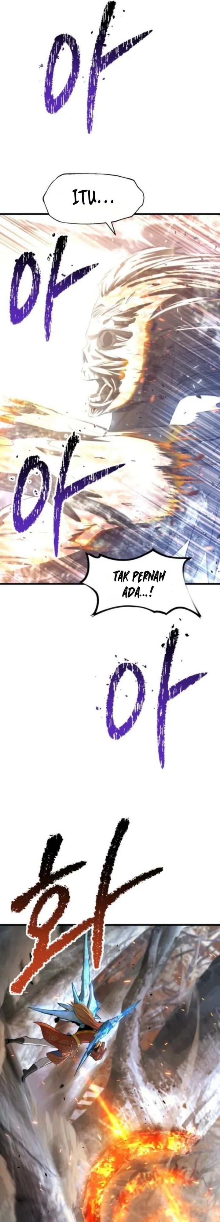 Otherworldly Sword King’s Survival Records Chapter 259 Gambar 31